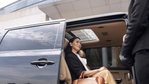 Đà Nẵng -> Hoiana or Vinpearl Nam Hội An (2 chiều)