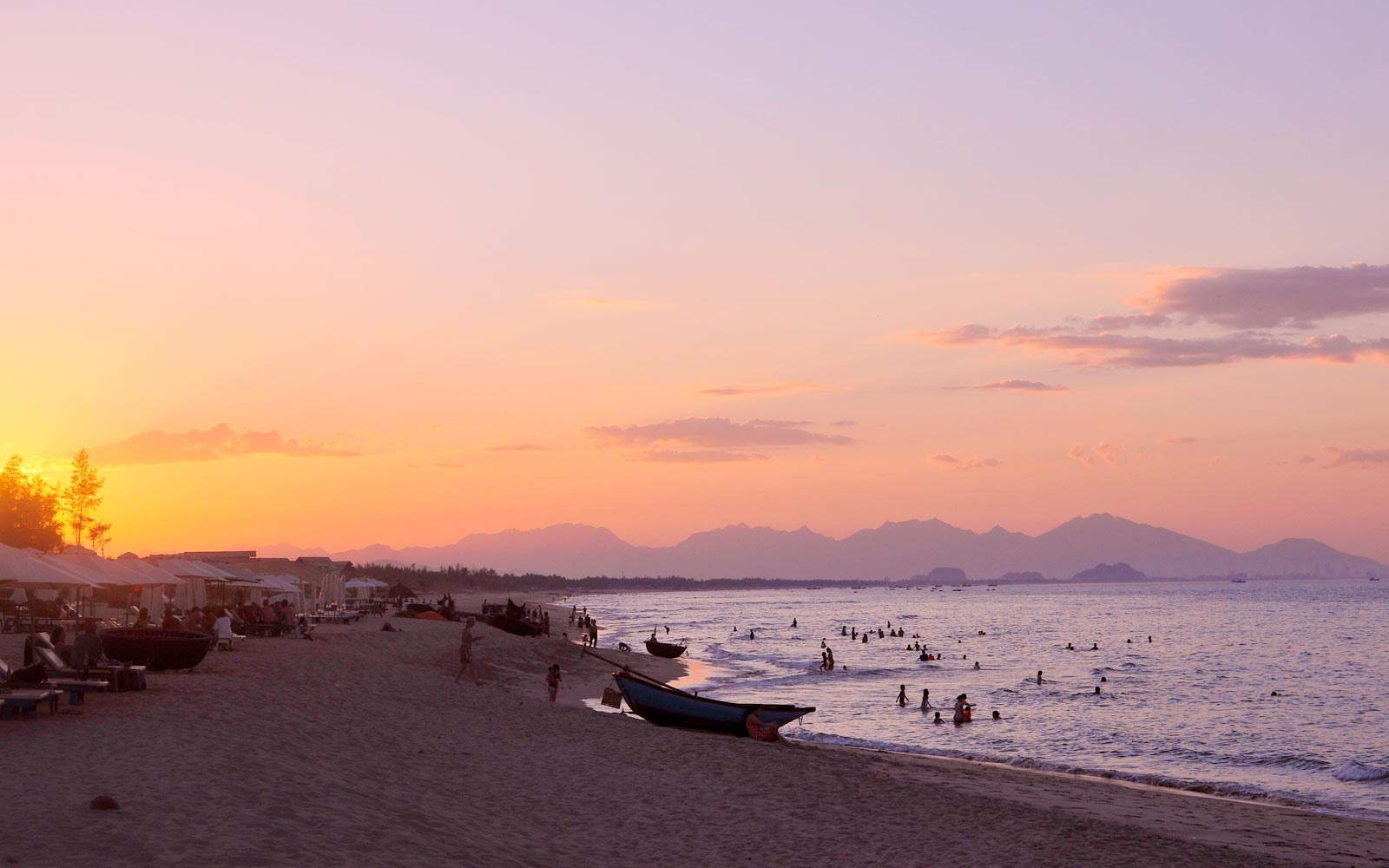 Best Time to Visit Hoi An for European Travelers – Weather, Seasons & Travel Tips (2025 Guide)