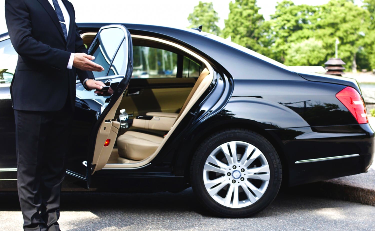 Private Transfer Da Nang Airport to Hoi An – Best Price, Safe & Easy 2025